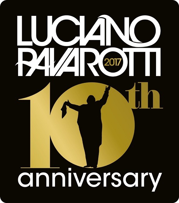 Pavarotti 10th Anniversary | 6 settembre 2017 | Arena di Verona | Tutte le info