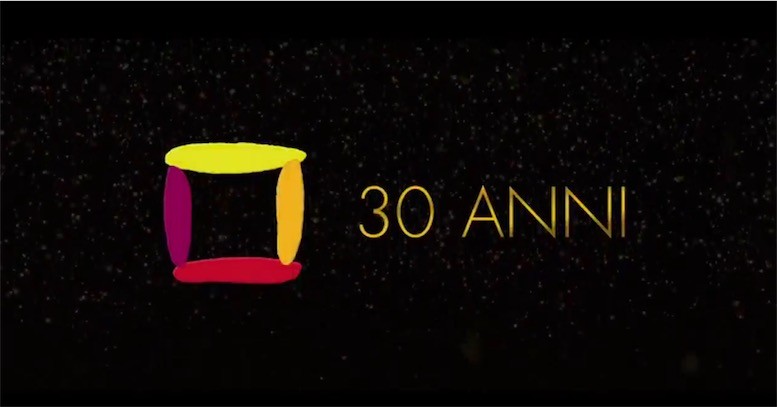 Lucky Red festeggia 30 anni: ecco tutti i progetti in produzione – Jasmine Trinca sarà Ilaria Cucchi