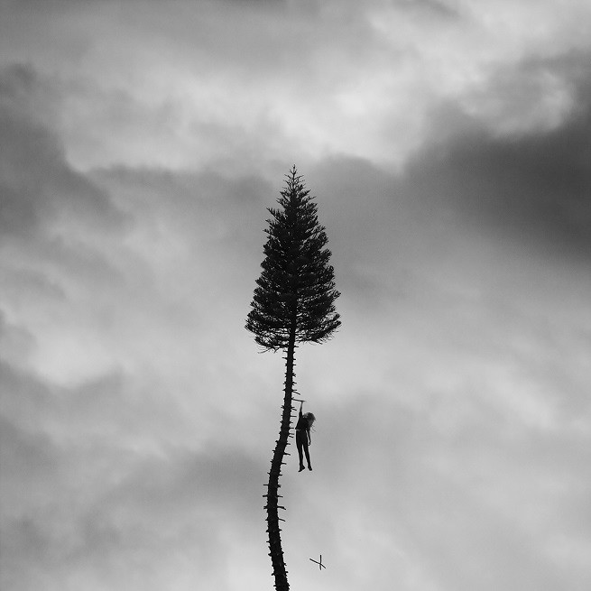 Manchester Orchestra, A Black Mile To The Surface è il nuovo album [tracklist]
