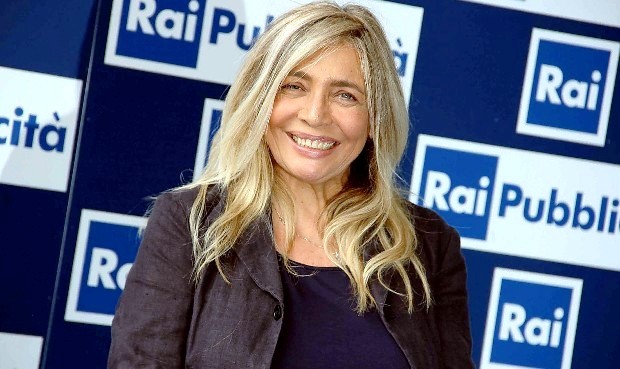 Mara Venier: “Rai? Ritornerò se ci sarà una cosa bella e giusta per me”