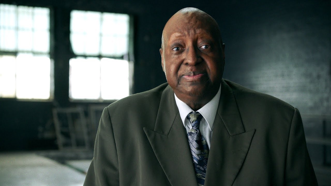DETROIT | Featurette “Gli eventi reali” (versione originale)