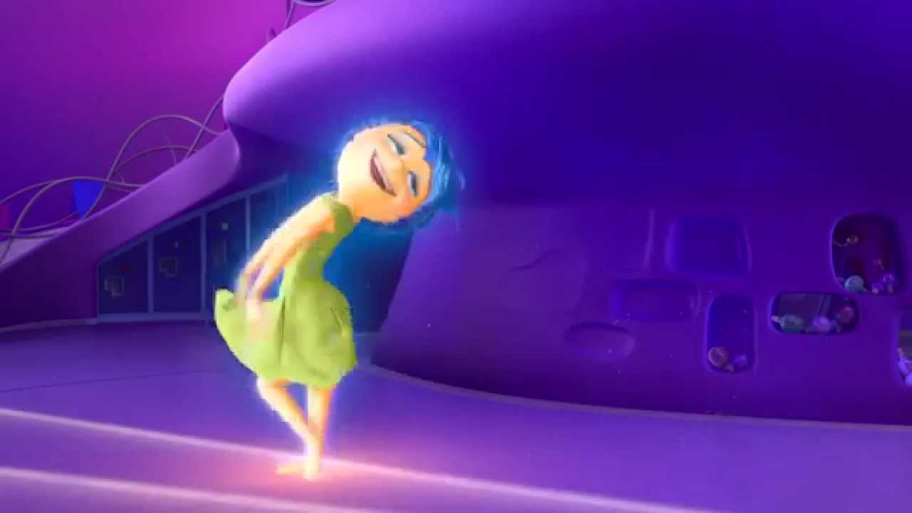 Parigi Può Attendere – CLIP – Una consegna per madame
