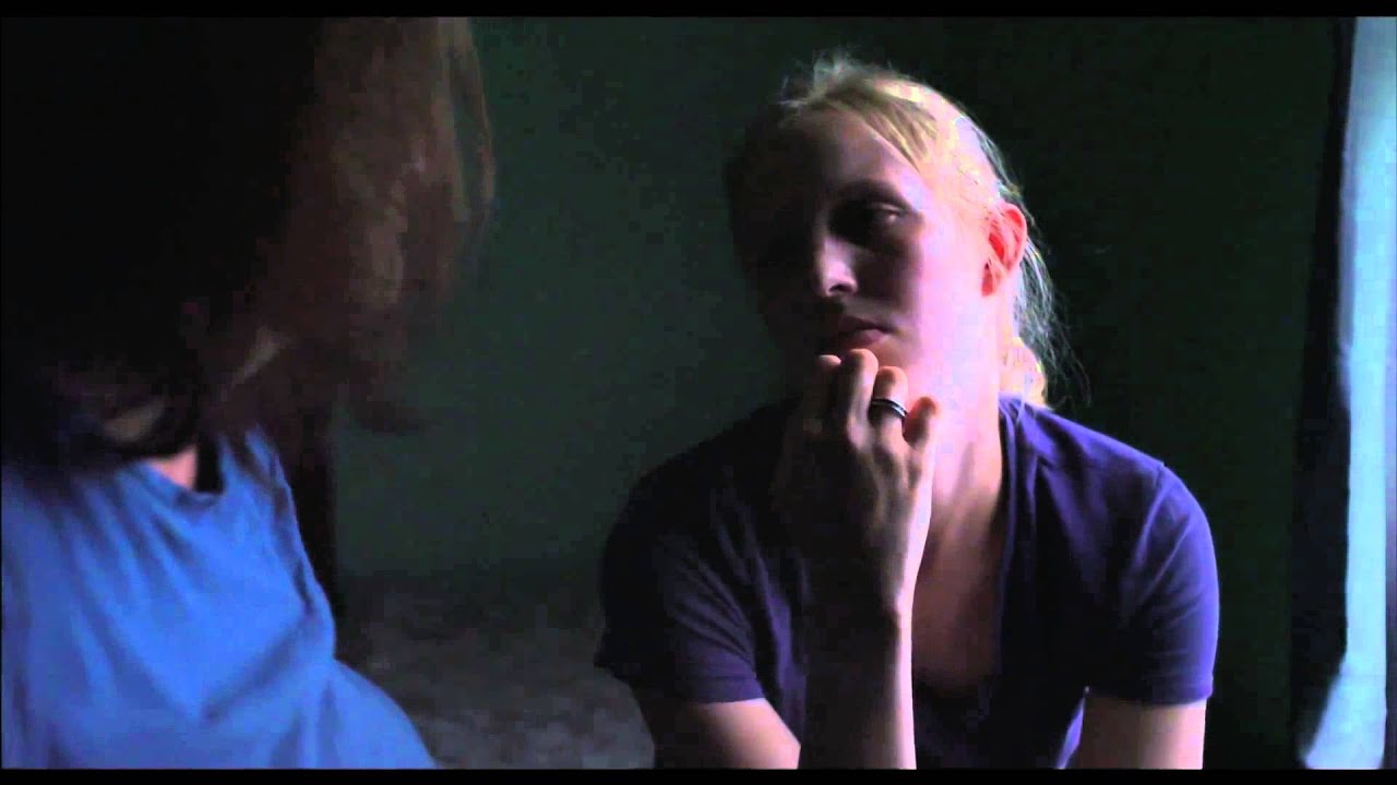 Prisoners – Nuovo Trailer Ufficiale Italiano | HD