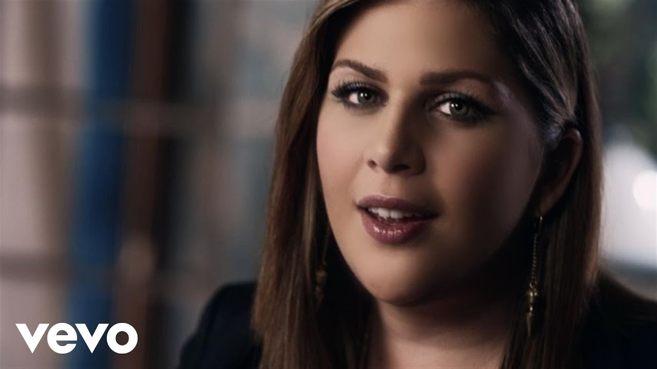 Sting – The Windmills Of Your Mind (The Thomas Crown Affair)