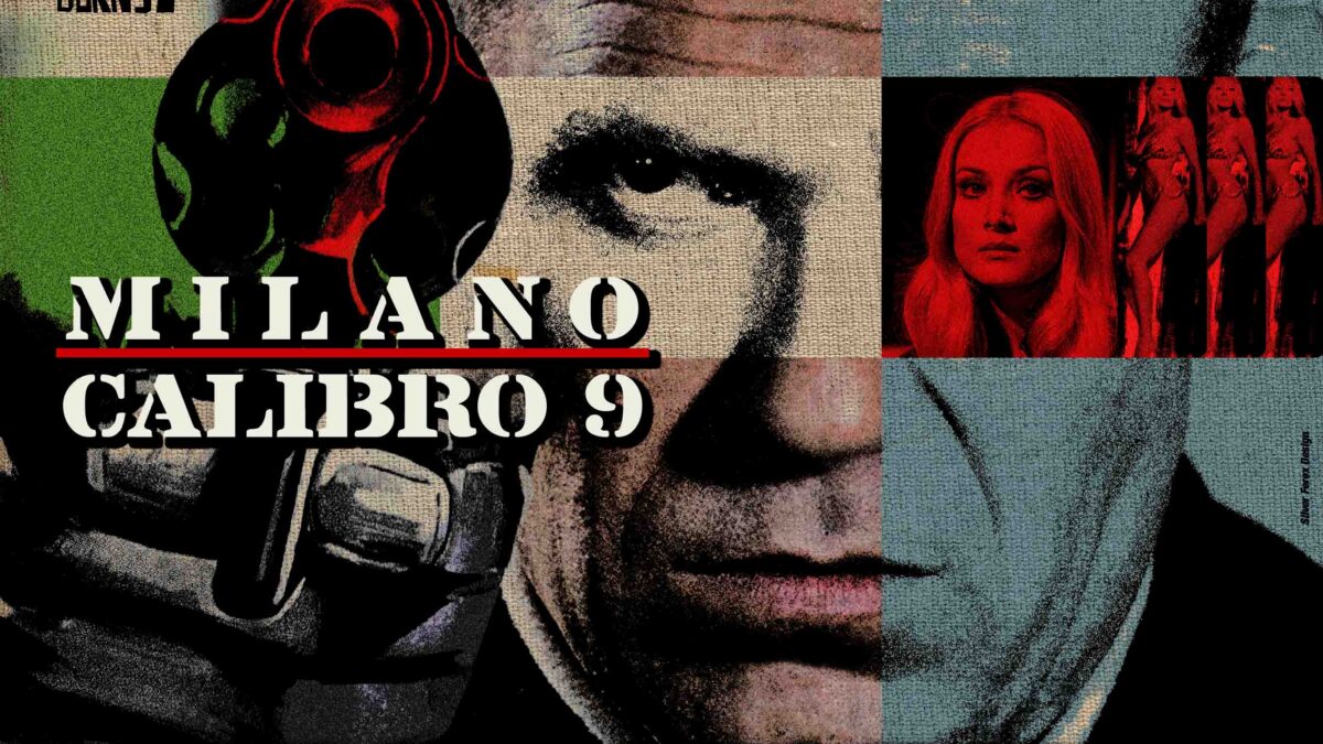 “Calibro 9… 45 anni dopo”, Toni D’Angelo annuncia il rifacimento all’Ischia Film Festival