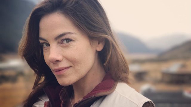 Mission: Impossible 6, torna Michelle Monaghan