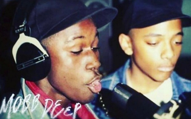 Mobb Deep: il rapper Prodigy è morto