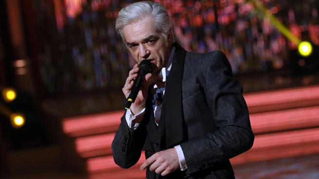 Morgan: “Amici 16? L’avrei stravinto con Thomas. Saviano leggeva dal gobbo, Maria De Filippi colta e illuminata”