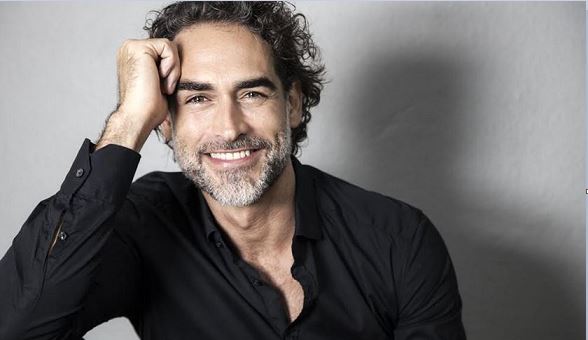 Sergio Muniz, Que Calor: singolo dal 7 luglio 2017