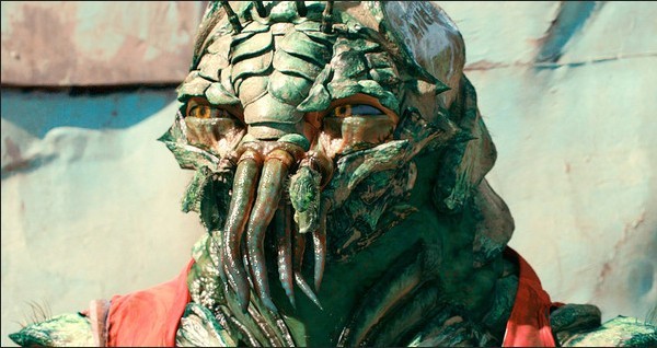 Neill Blomkamp parla del sequel di “District 9” e conferma cancellazione di “Alien 5”