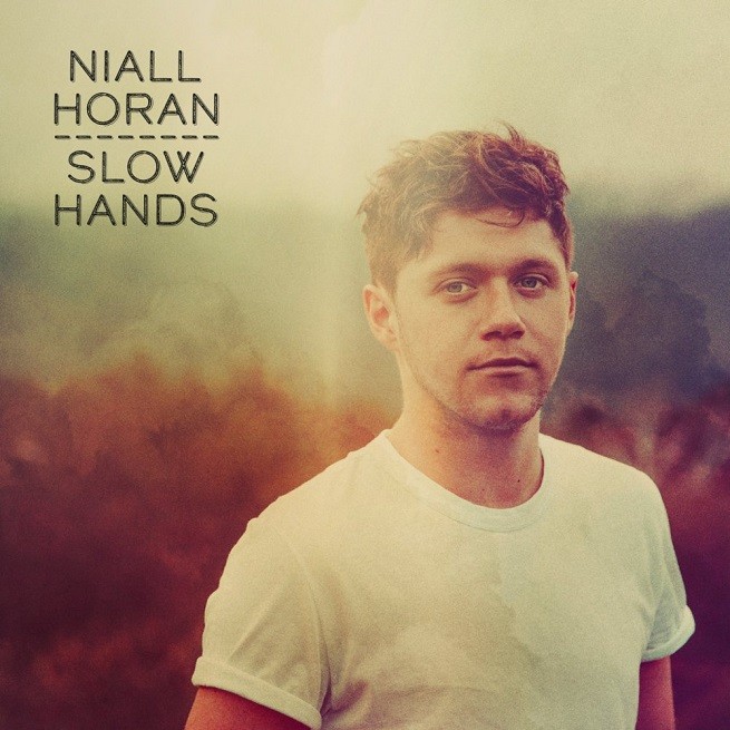 Classifica singoli Europa 24 giugno 2017: Niall Horan arriva in vetta alla Euro Top 20
