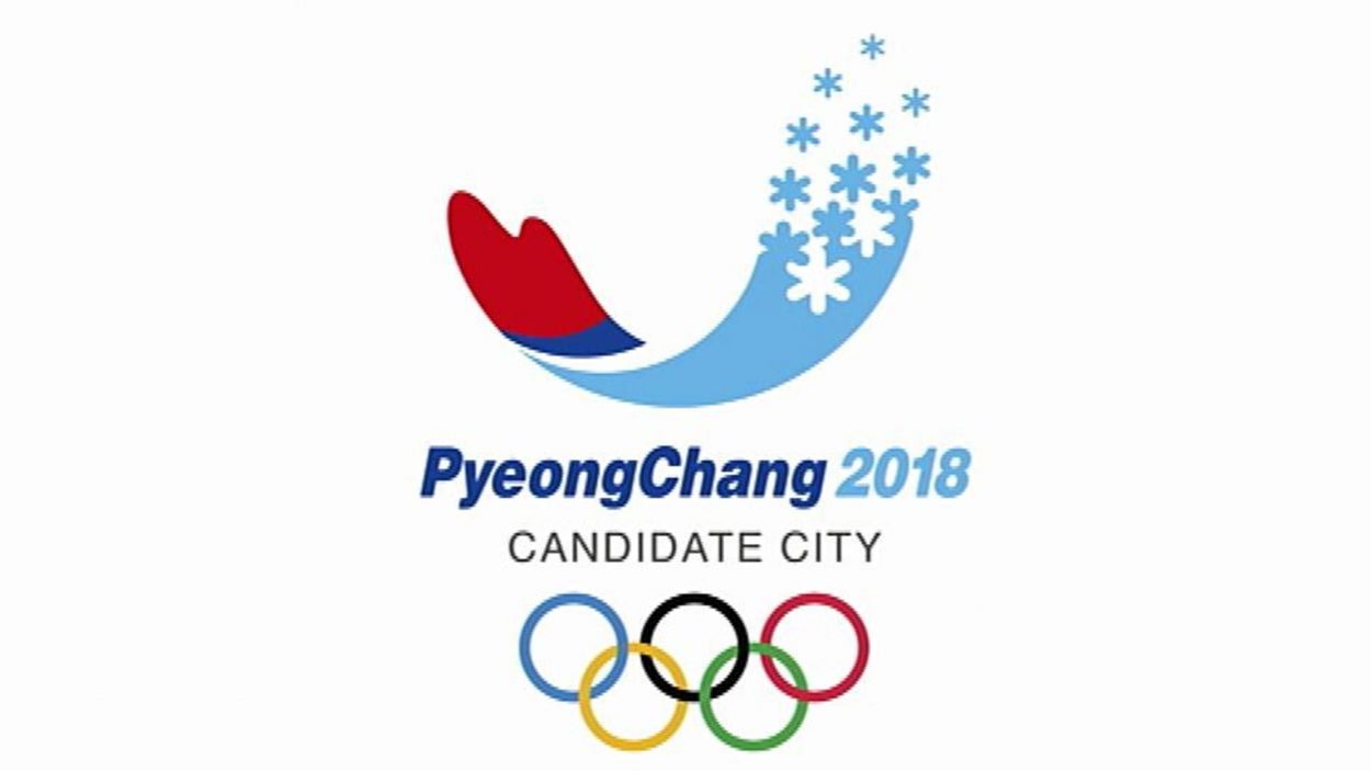 Diritti tv, Olimpiadi 2018 e 2020 multipiattaforma tra Tim e Discovery