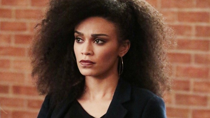 Serie Tv, novità: Quantico 3 anche Pearl Thusi lascia la serie ABC; Billy Campbell in Modus 2