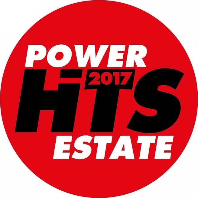 Rtl 102.5 fonda il Power Hits Estate 2017, finale il 19 settembre con Baiguini e Surina