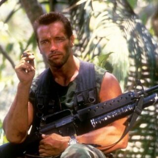 predator-compie-30-anni-foto-video-e-curiosita-1a