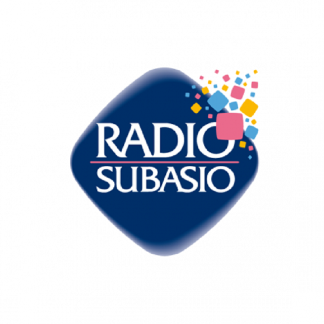 RadioBlog | Mediaset compra Radio Subasio