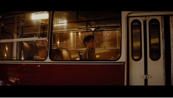 Radiohead, I Promise: testo, traduzione e video ufficiale