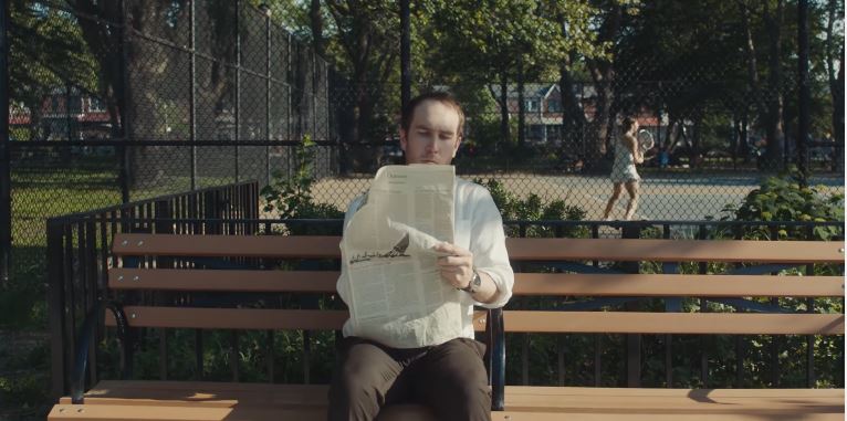 Radiohead – Man Of War: testo, traduzione e video ufficiale