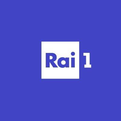 Rai1, palinsesto autunno 2017