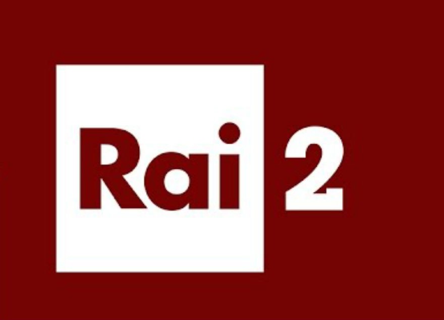 Rai2 palinsesto autunno 2017: tutti i programmi