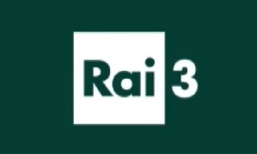 Rai3 palinsesto autunno 2017: tutti i programmi