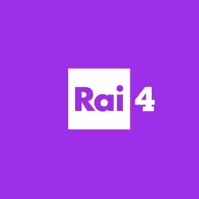 Rai4, palinsesto autunno 2017