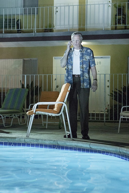 Ray Donovan 3