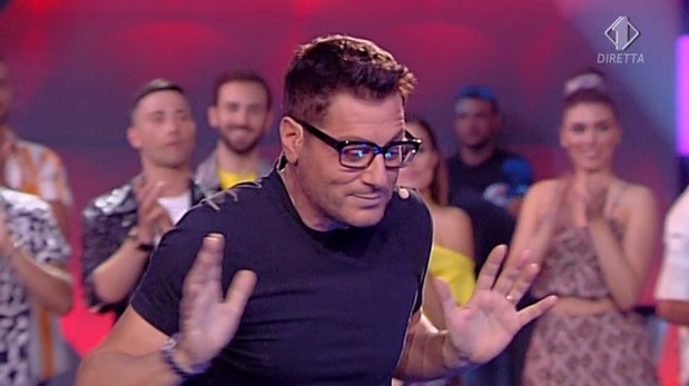 Sarabanda | Puntata 20 giugno 2017 | Gallery