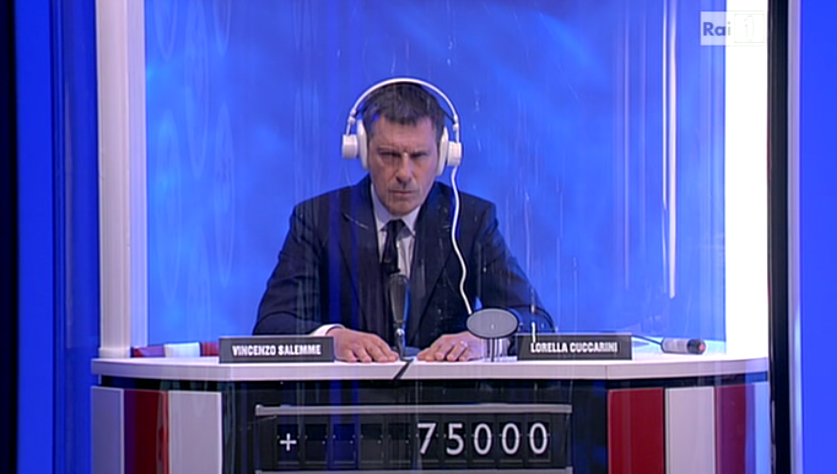 Musicultura 2017, la finale in diretta su Rai1 domenica 25 giugno