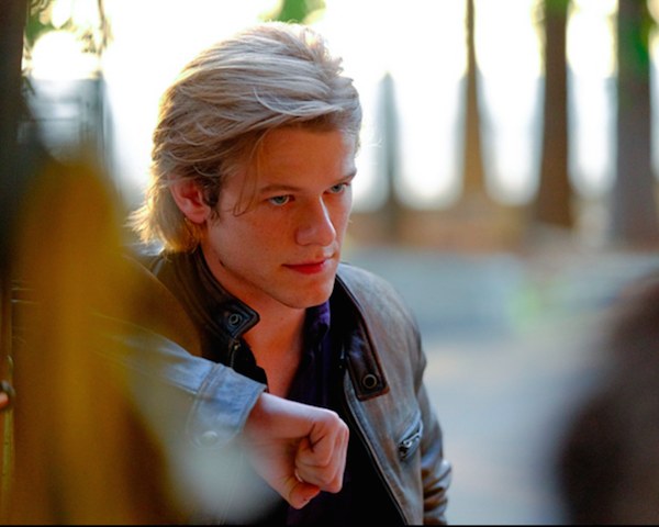 MacGyver, su Raidue il reboot della popolare serie tv (che s’adatta al poliziesco in stile Cbs)