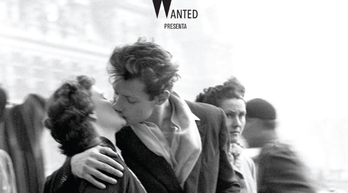 Robert Doisneau – La lente delle meraviglie: trailer italiano del documentario di Clémentine Deroudille
