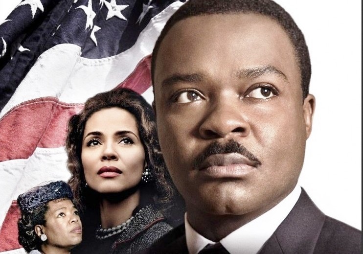 Stasera in tv: “Selma – La strada per la libertà” su Rai 3