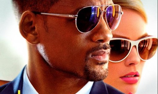 Stasera in tv: “Focus – Niente è come sembra” su Canale 5