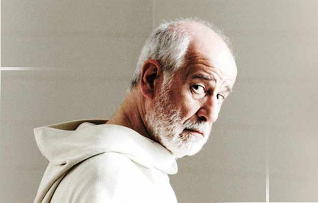 Stasera in tv: “Le Confessioni” su Rai 3