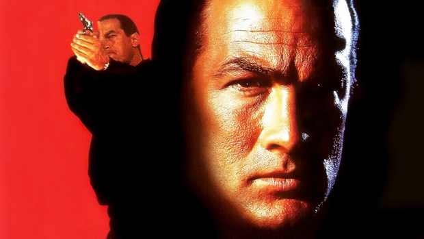 Stasera in tv: “Programmato per uccidere” su Rete 4