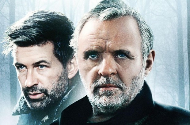Stasera in tv: “L’urlo dell’odio” su Rete 4