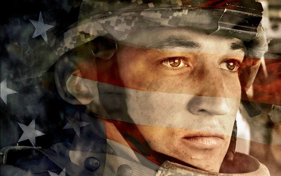 Thank You For Your Service: trailer e poster del film con Miles Teller