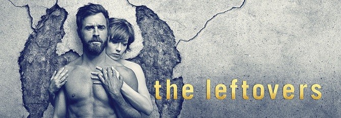 Ascolti Tv USA 4-9 giugno: finale in crescita per The Leftovers, in calo Fear the Walking Dead, male Showtime