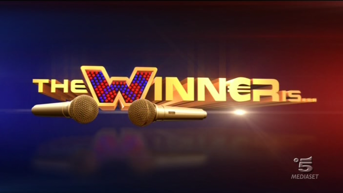 Stasera in tv, 15 giugno 2017: Tutto può succedere 2, M come Hitler, The Winner is.