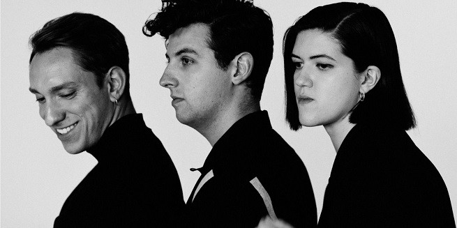 The XX: annullata la data di Firenze, Roma resta unica data italiana