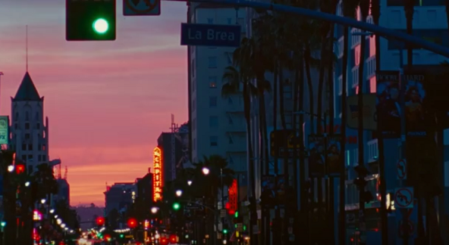 The XX, I Dare You: testo, traduzione e video