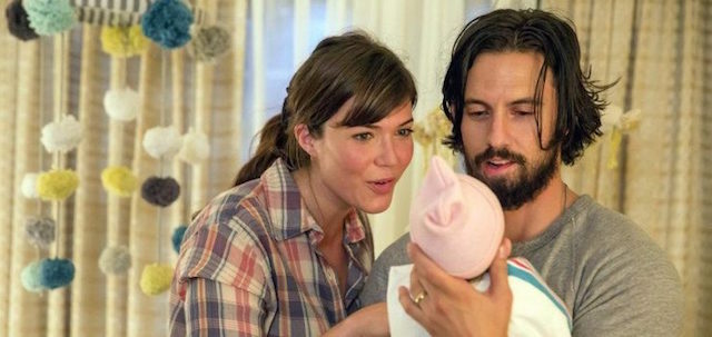 This is Us 2, il primo episodio conterrà un importante indizio su (Spoiler), come rivela Dan Fogelman