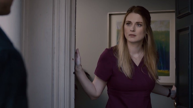 Serie Tv, novità: This is Us 2, promossi Alexandra Breckendridge e Jon Huertas; Jodie Comer in Killing Eve