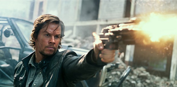 Box Office Italia, 1.8 milioni di euro all’esordio per Transformers 5