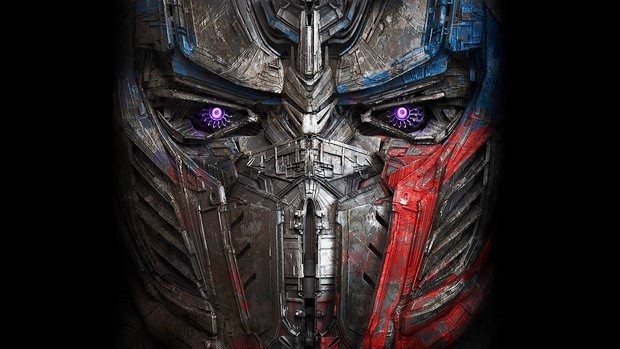 Transformers, il 2° spin-off ambientato nell’antica Roma?