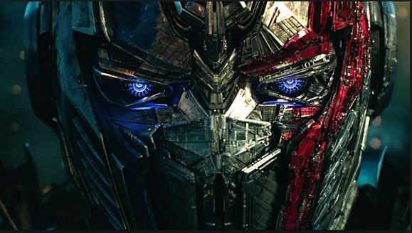 Transformers, tutte le colonne sonore della saga cinematografica