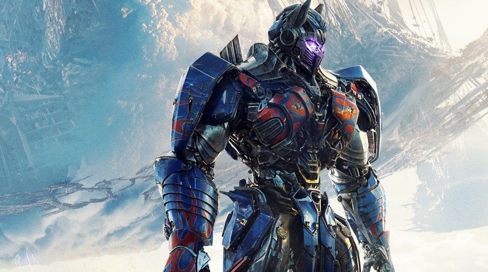Transformers – L’ultimo cavaliere: la colonna sonora del film di Michael Bay