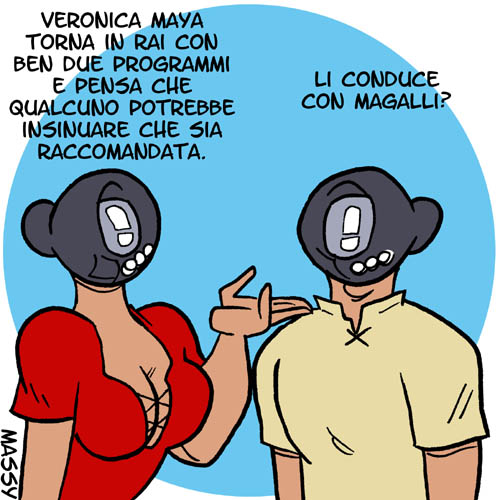 Insinuazioni