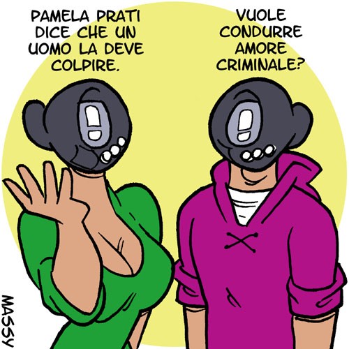 Colpire