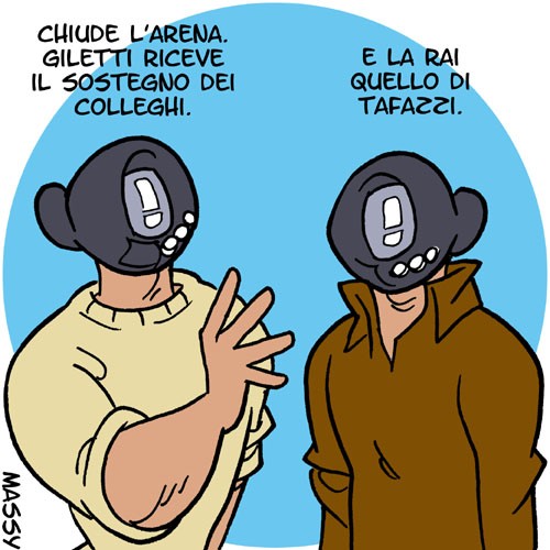 Solidarietà